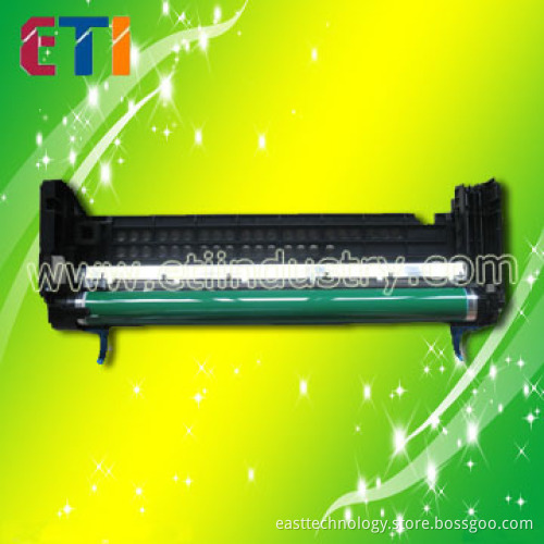 Minolta Drum Units (DR310 suit for bizhub 200/222/250/282/350/362))